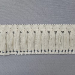 8073_70 off white_7cm
